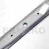 Cutit 740mm tractoras tuns gazon AL-KO Comfort T750, T800, T800SA, RT12-75, RT13-75, T9-75 - non OEM AL-KO