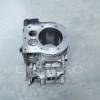 Cilindru ( bloc motor ) BRIGGS & STRATTON