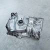 Cilindru ( bloc motor ) BRIGGS & STRATTON