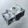 Cilindru ( bloc motor ) BRIGGS & STRATTON