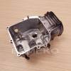 Cilindru (bloc motor) BRIGGS & STRATTON 592359