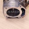Cilindru (bloc motor) BRIGGS & STRATTON 592359