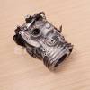 Cilindru (bloc motor) BRIGGS & STRATTON 592359