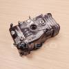Cilindru (bloc motor) BRIGGS & STRATTON 592359