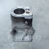 Cilindru ( bloc motor ) BRIGGS & STRATTON