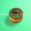 Filtru de aer - ECHO CS370, ECHO CS400, CS4200ES, ECHO CS-5000 /1E