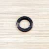 Simering HONDA GCV135, GCV160, GC135, GC160, GC190 - ER5409779/91202-ZL8-003