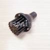 Sorb 2" cu clapeta pentru motopompele RURIS MP200XR