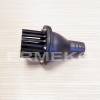 Sorb 2" cu clapeta pentru motopompele RURIS MP200XR