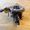 Carburator HONDA GX340