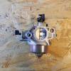 Carburator HONDA GX340