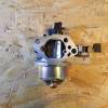 Carburator HONDA GX340