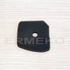 Filtru de aer motocoasa KAWASAKI TJ53