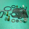 Membrane carburatoare motoare BRIGGS & STRATTON