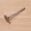 Supapa admisie motor LOMBARDINI 3LD450, 3LD510, 3LD511