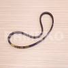Curea de transmisie masina tuns gazon DAC109XL