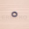 Simering 17x30x4,4 STIHL 029, 039 MS290, MS310, MS390 - 96390031743, 96390101743