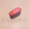 Filtru de aer STIGA 118550199/0 - OEM