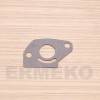 Garnitura carburator motor LONCIN LC152-F, LC25ZB21-1, LC25ZB21-1.2Q
