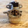 Carburator motor BRIGGS & STRATTON 498965 - non OEM