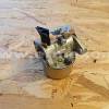 Carburator motor BRIGGS & STRATTON 498965 - non OEM