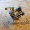 Carburator motor ROBIN EY20