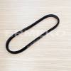 Curea de transmisie (spate/drive system) tractoras tuns gazon MTD 754-04002