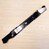 Cutit masina tuns gazon - MTD 742-0741, 742-0741A, 742-04100