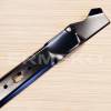 Cutit masina tuns gazon - MTD 742-0741, 742-0741A, 742-04100