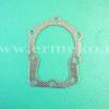 Garnitura chiuloasa motor TECUMSEH BV, BVL, BVS, LAV40, LAV50, HS40, HS50, TNT100, TNT120, TVS105, TVS120