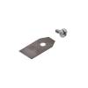 Set cutite (30 buc./set) robot tuns gazon HUSQVARNA AUTOMOWER 305, AUTOMOWER 308, AUTOMOWER SOLAR HYBRID