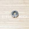 Siguranta supapa, suport arc supapa LONCIN G 160 F, G 200 FD, LC 1P68 FA, LC 1P70 F, LC 1P70 FA, LC 168 F-1, LC 168 F-2