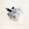 Carburator motor ZONGSHEN GB200