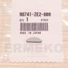 Pana volanta motor HONDA GCV520, GCV530 - 90741-ZE2-000
