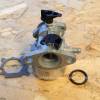 Carburator BRIGGS & STRATTON 790978