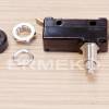 Intrerupator CASTELGARDEN TC102, TC122 - 19410602/1, 19410603/1