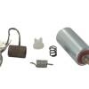 Kit aprindere platina + condensator motor BRIGGS & STRATTON - 299061, 294628