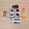 Kit reparatie camera anvelopa ER9203219