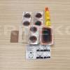 Kit reparatie camera anvelopa ER9203220