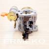Carburator motor 168F, 170F
