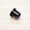 Bucsa ax roata tractorase tuns gazon MTD 741-0660A