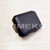 Ansamblu filtru de aer motor LONCIN 1P61FA, 1P70FA