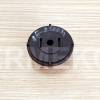 Suport cutit masina tuns gazon electric MTD 079.77.146