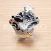 Carburator motor HONDA GCV135E, GCV140E, HRG415C2, HRG465C2 - 16100-ZM1-825