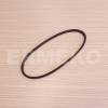 Curea de transmisie masina tuns gazon RX331S, RX300S