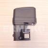 Ansamblu filtru de aer motor LONCIN G160F, G200F - 180020313-0001, 180021206-0001, 180020313-T046