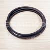 Curea de transmisie hexagonala AL-KO 514877 Deck Drive for T1000-HR, T13-102, T15-102HD, T16-102, T17-102, T18-102HD, T20-102HDE