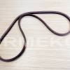 Curea de transmisie pentru tractorase de tuns gazon MTD 754-04001A, 954-04001A