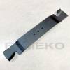Cutit masina tuns gazon HUSQVARNA Royal 485, HUSQVARNA 785E, HUSQVARNA 148CD