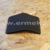 Filtru de aer (prefiltru) BRIGGS & STRATTON 271794S, 270782